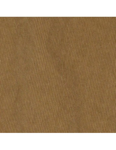 copy of Please pantalon 7/8e forme chino baggy...