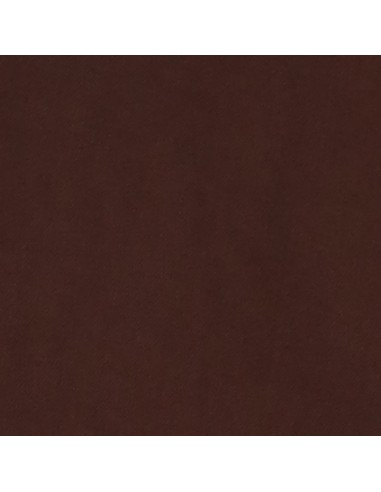 Please pantalon bermuda forme chino coloris...