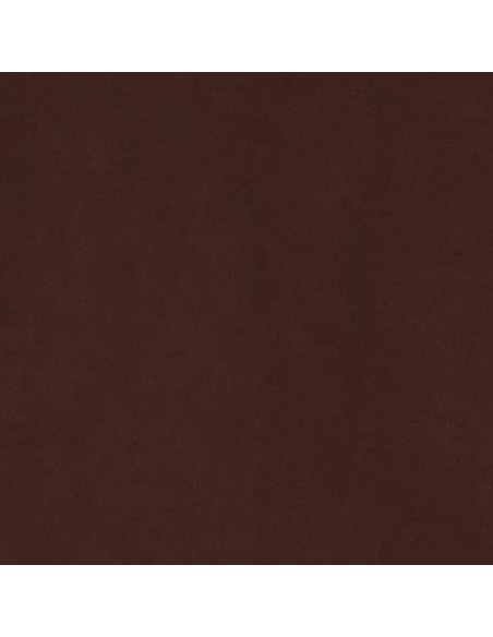 Please pantalon bermuda forme chino coloris Chocolat