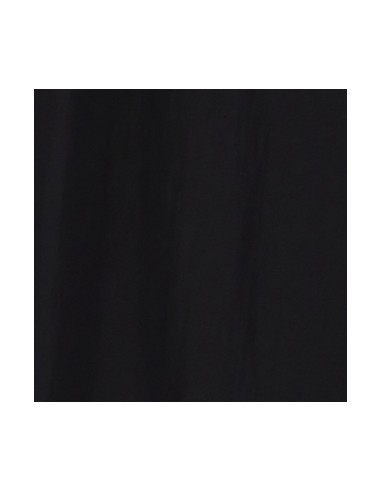 Please Pantalon Large forme Palazzo en crepe...