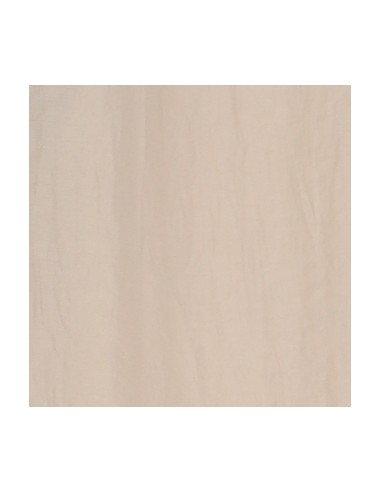 copy of Please Pantalon Large forme Palazzo en...