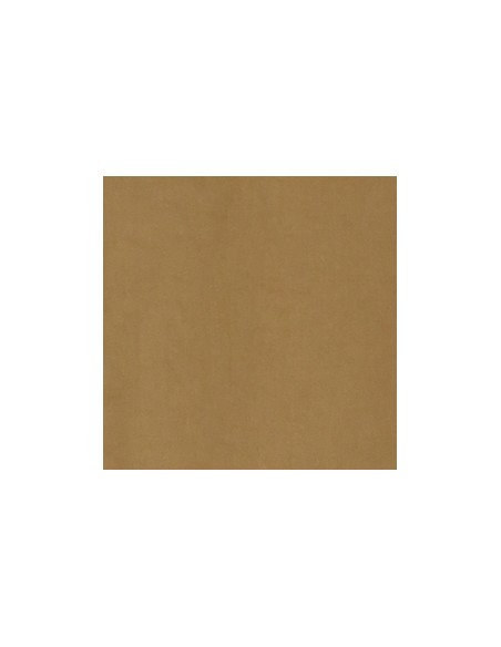 copy of Please jean Noir delavé Forme Baggy à boutonnage décalé