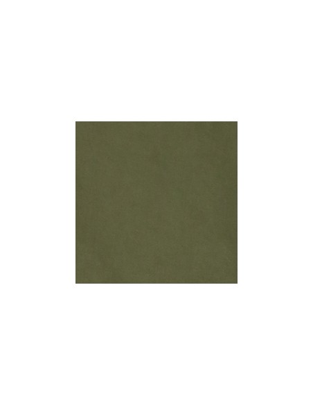 Please jean Camel Forme Baggy à boutonnage décalé