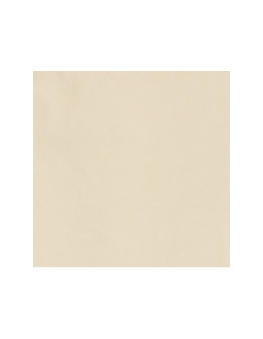 copy of Please jean Noir delavé Forme Baggy à...