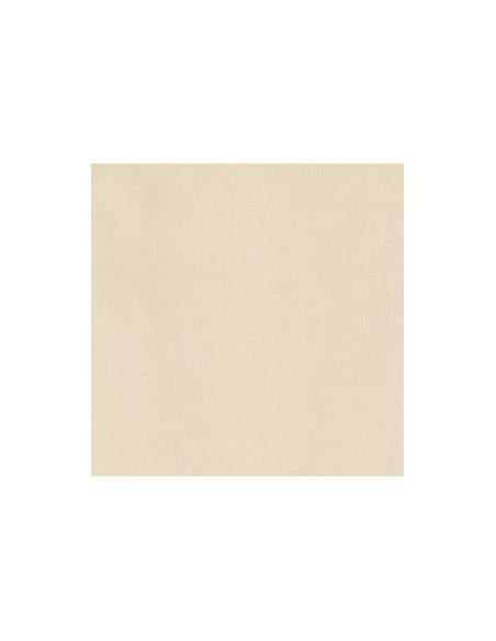 Please jean Camel Forme Baggy à boutonnage décalé