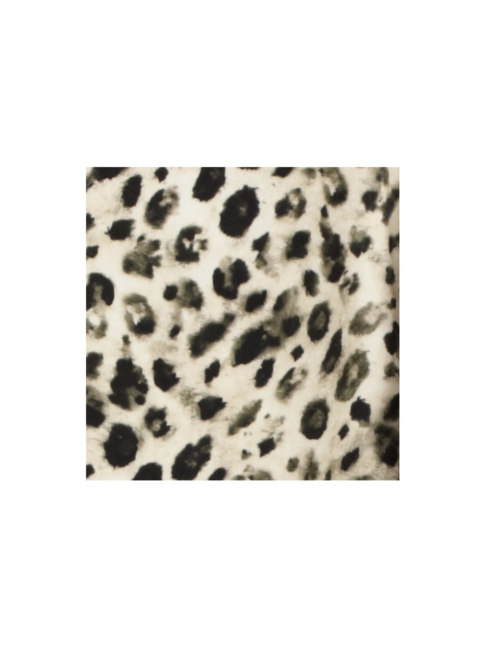 copy of Please Jean a jambe evasée coloris Chocolat 2