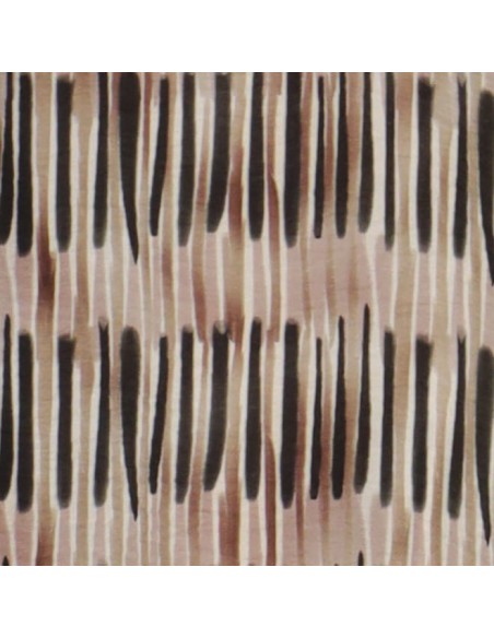 copy of Please Femme chemisier à manches longues à motifs