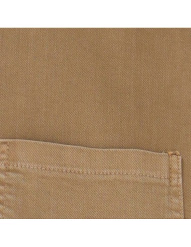 copy of Please Veste Worker en toile Kaki