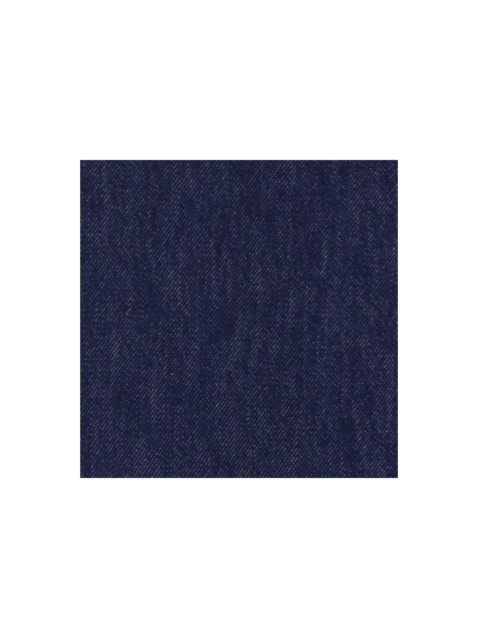 copy of Please Veste oversized en jean 2