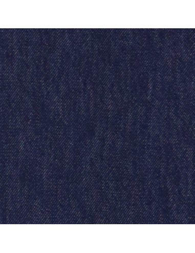 copy of Please Veste oversized en jean