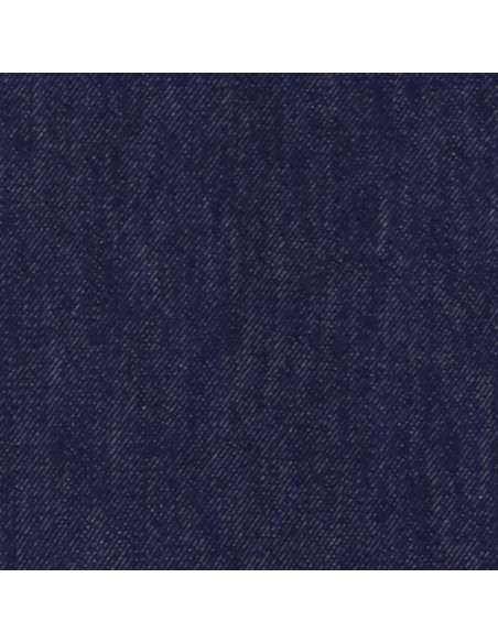 copy of Please Veste oversized en jean