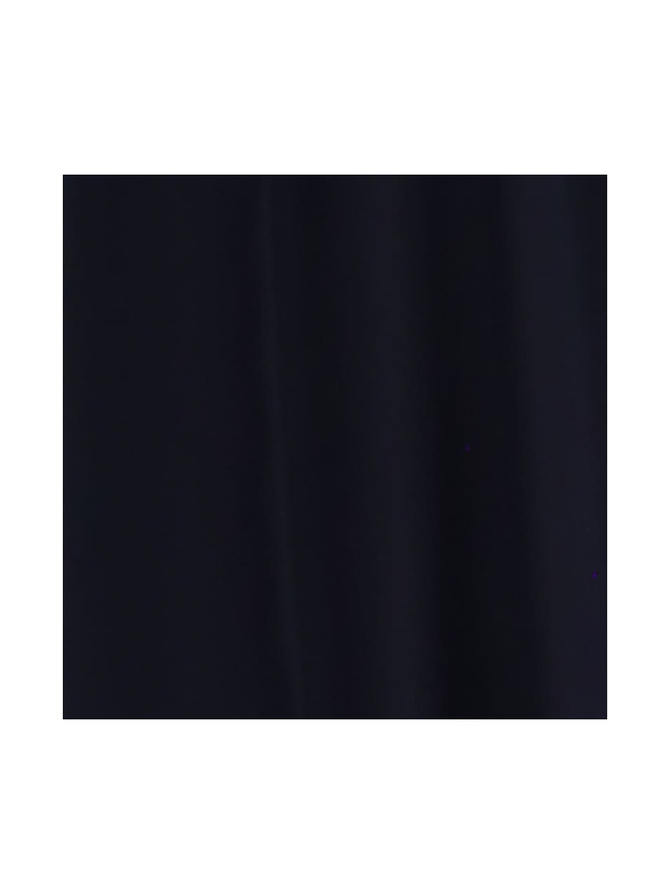 Please femme Pantalon Palazzo en jean Bimatière 2