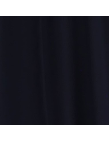 Please femme Pantalon Palazzo en jean Bimatière