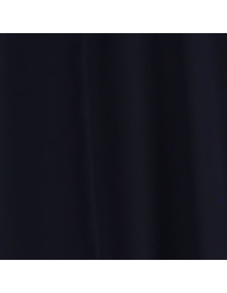 Please femme Pantalon Palazzo en jean Bimatière