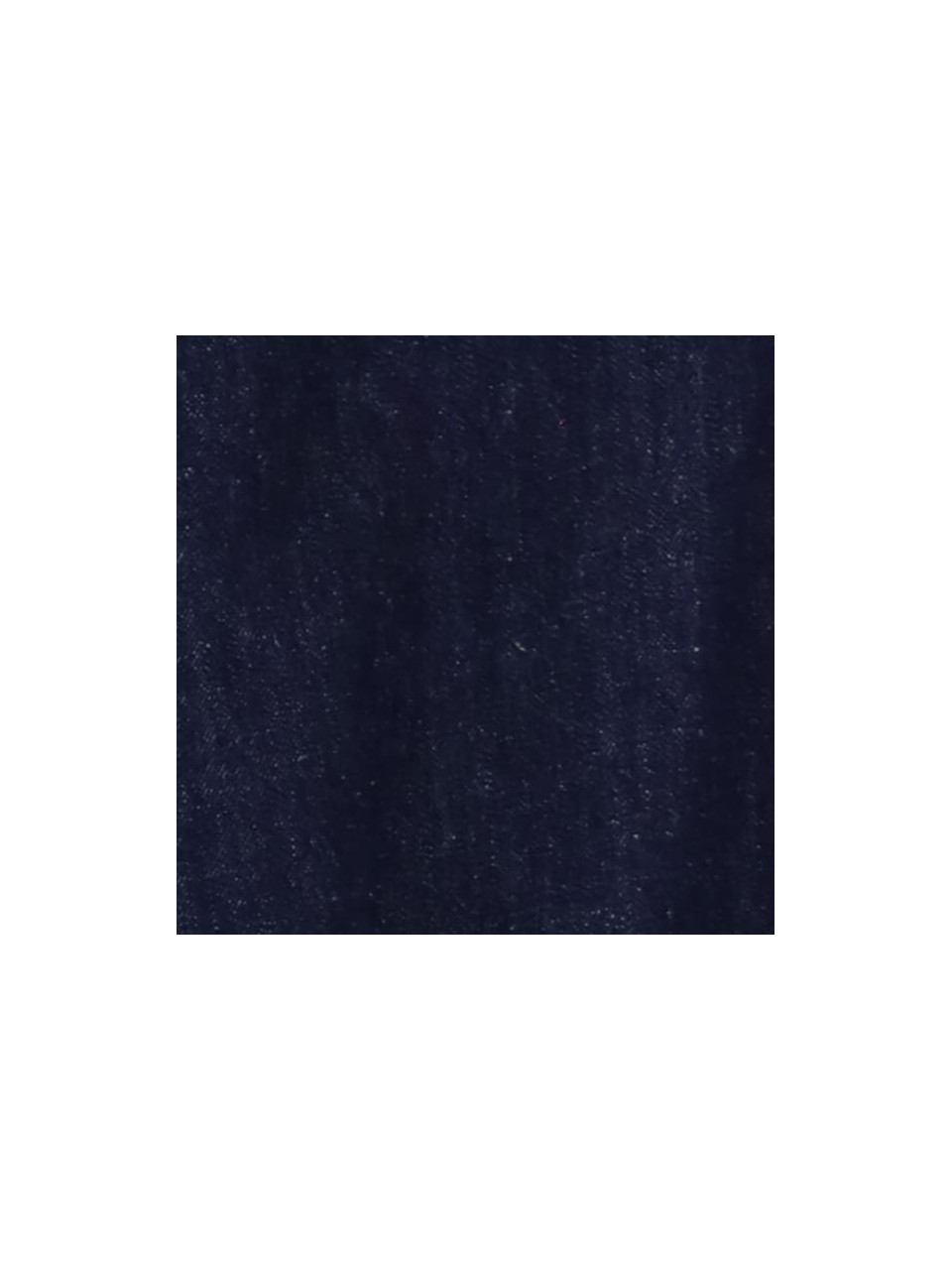 Please Jean forme Balloon bleu brut 2