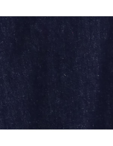 copy of Please Jean forme Balloon bleu delavé