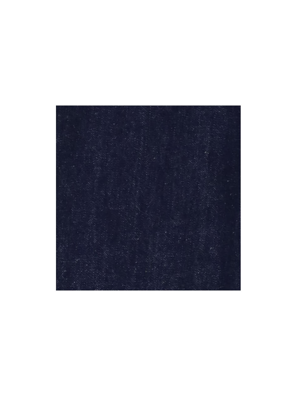 Jupe Culotte Please en Jean Brut 2
