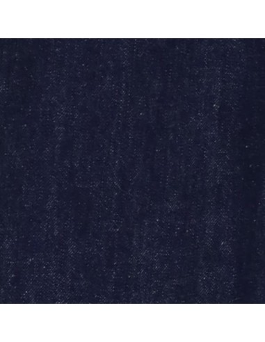 Jupe Culotte Please en Jean Brut