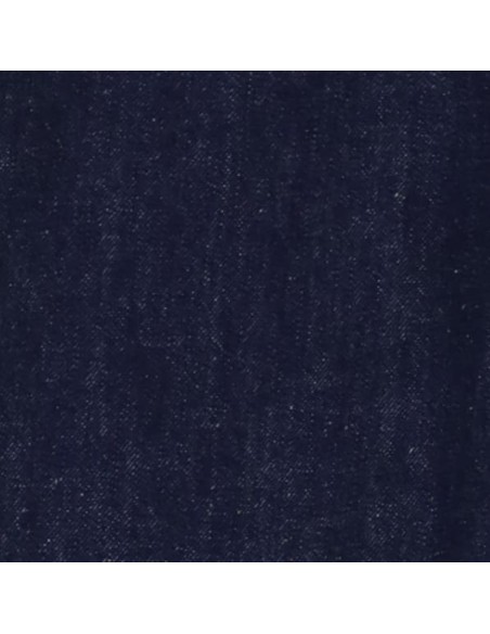 Jupe Culotte Please en Jean Brut