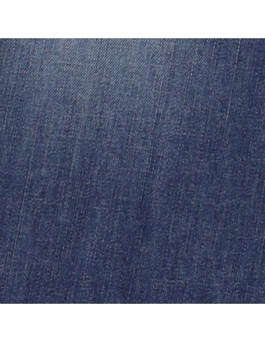 copy of Please Jean Forme evasée en denim...