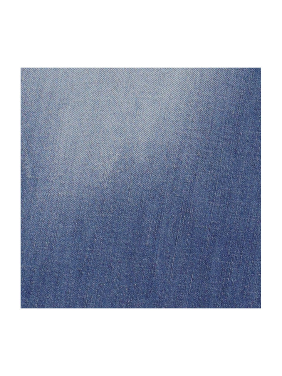 copy of Please Femme jean Flare en denim bleu used 2