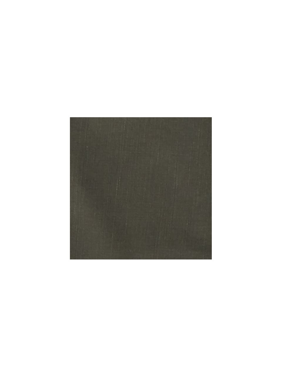 copy of Jean Please forme balloon en denim brut 2