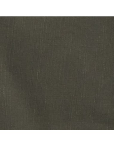 copy of Jean Please forme balloon en denim brut