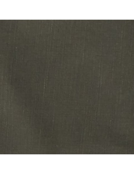 copy of Jean Please forme balloon en denim brut