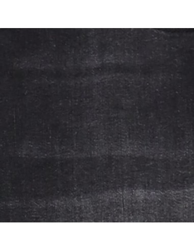 copy of Please Jean Forme Flare avec detail à...