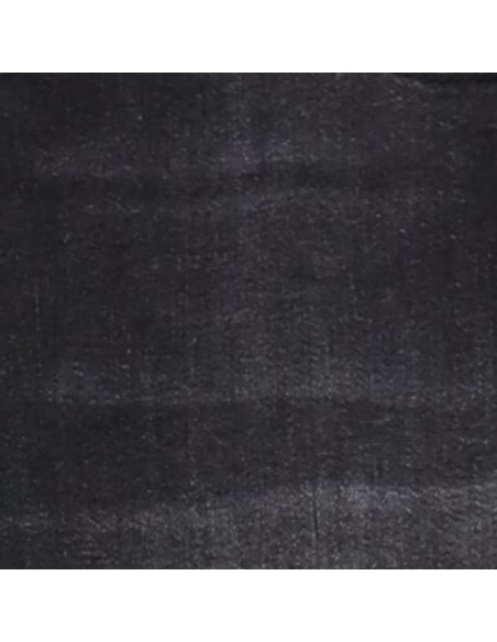 copy of Please Jean Forme Flare avec detail à Frange