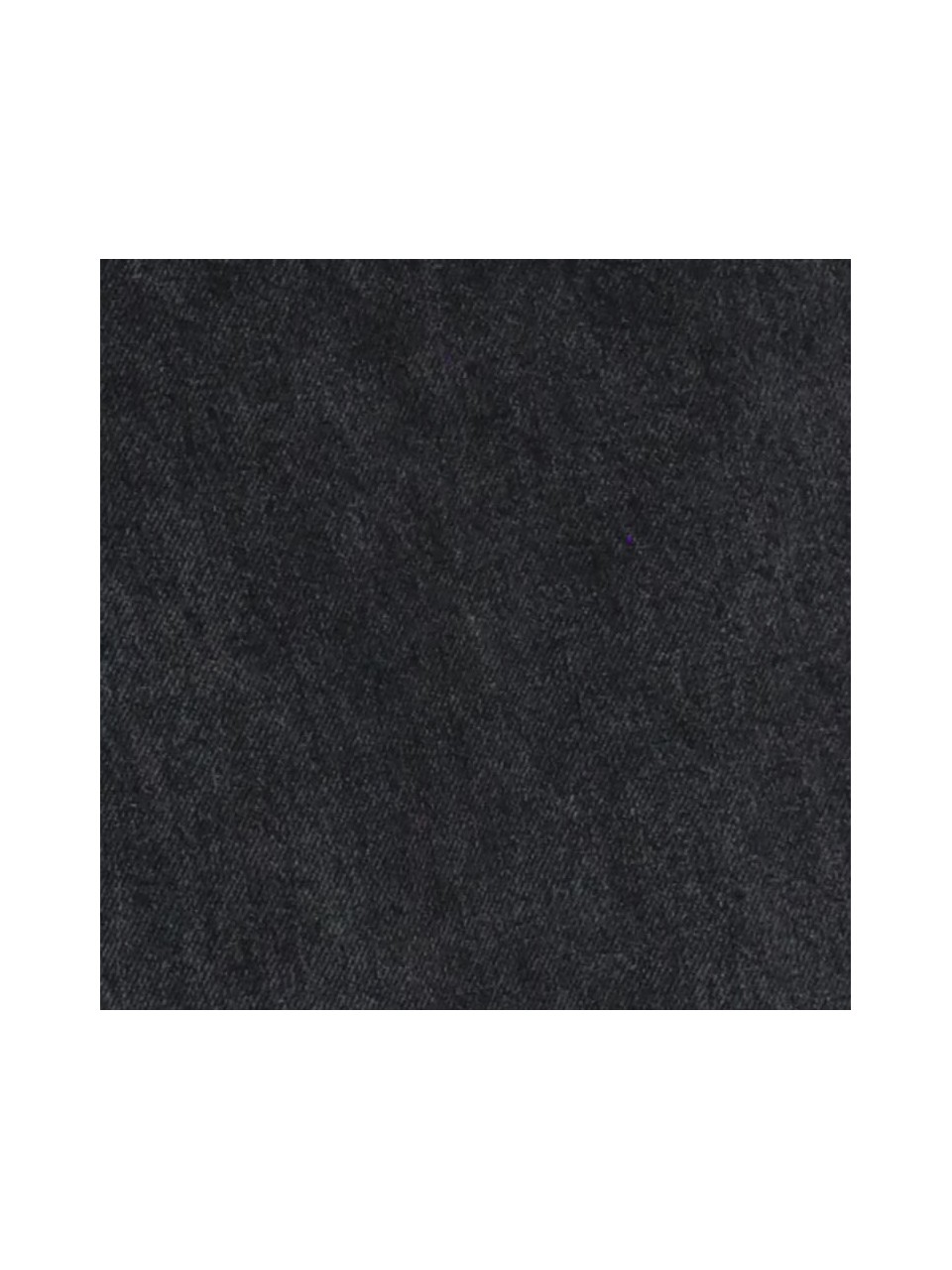 copy of Jean Please maxi large en denim bleu 2