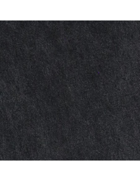 copy of Jean Please maxi large en denim bleu