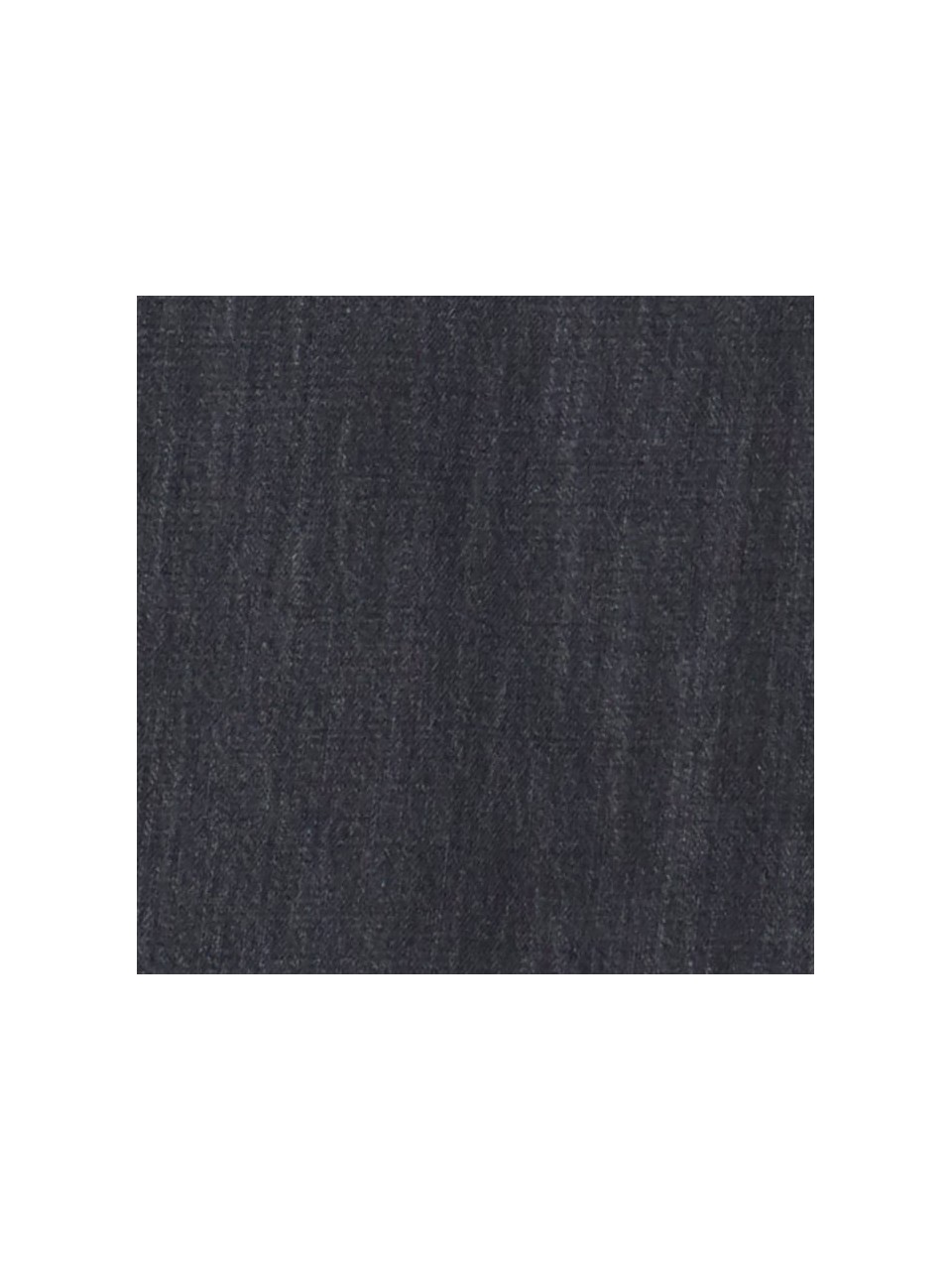 copy of Please Jean forme flare en denim delavé 2