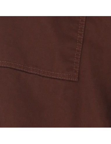 Please Femme jean taille paper-bag coloris...