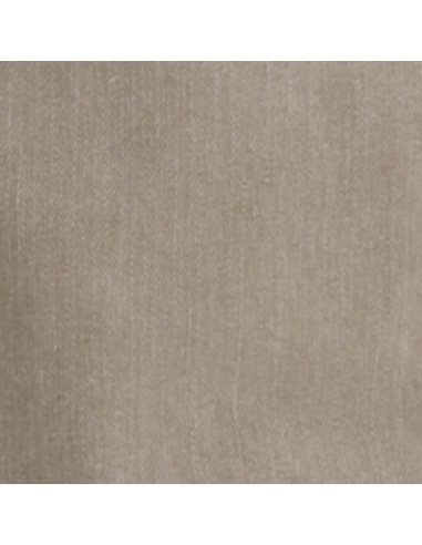 Please femme Jean Cargo Balloon coloris Marron...