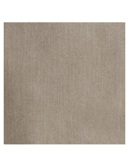 Please femme Jean Cargo Balloon coloris Marron glacé